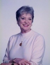 Rosemary Barringer 19482252