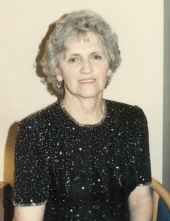 Pauline Burns Quan 19482267