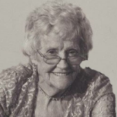 Marilyn Mae Buchner 19482288