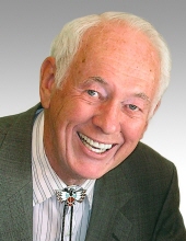 Robert D. Brady 19482418