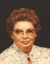Betty  Jean  Barker