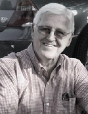 Archie Gray Easter Obituary - 2020 - Moody Funeral Service & Crematory