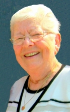 Eileen B. Lynch
