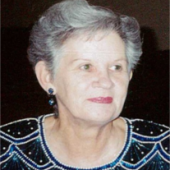 Joan Margaret Schulte 19483128