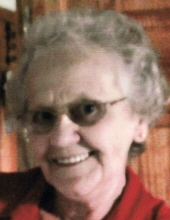 Bonnie Jean Lee 1948344