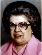 Kathleen M. Sennott