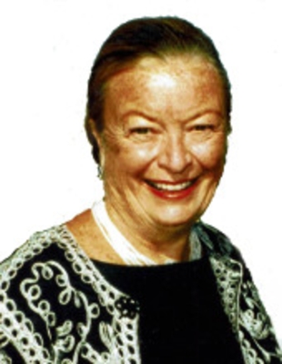 Audrey A. Joyce 19483497