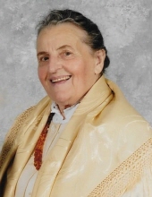 Anna Bednarz 1948351