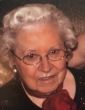 Loretta Kriger Schum 1948363