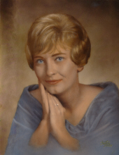 Sheila K. Stramp Alberhasky 1948364