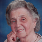 Rosemary M. Forck 19483876