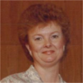 Sheila K. Corey 19484071