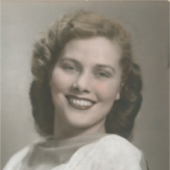 Joyce Virginia Stuck 19484148