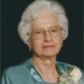 Mary J. Hiatte 19484315