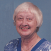 Lois A. Harrelson 19484434