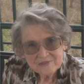 Eleonore D. Loesing 19484644