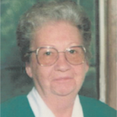 Mary A. Luebbert 19484979