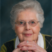 Betty L. Puckett 19485219