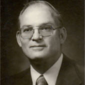 Kenneth E. Davis 19485435