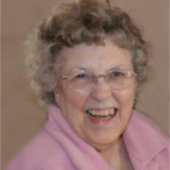 Barbara Ann Schulte 19485447