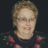 Mary H. Hatting 19486246