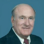 Gerald Coffman 19486265