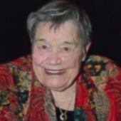 Jane Faurot Hazell 19486418