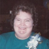 Judy Ann Twehus 19486421