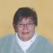 Susan A. Bravo