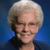 Evelyn M. Weider