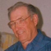 Joseph B. Twehous
