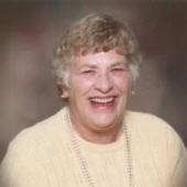 Laurie E. Trumbull
