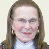 Mary Lou King 19486528