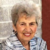 Helen M. Bunten 19486628