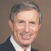 Robert F. Davis