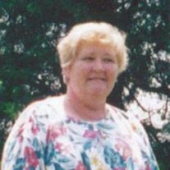 Sharon G. Mueller