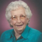 Betty Lorene Dunn