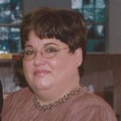 Donna S. Moxley