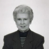 Nina P. Ross 19486792