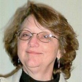 Kathleen Jean McDonald