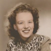 Mildred I. Topliff 19486828