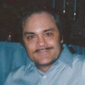 Robert J. Drago