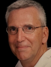 Paul W. Schnappauf