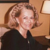 Janet Carolyn Hirsch-McManus 19486981