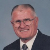 Clarence Herbert Schneider