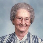 Evelyn Maxine Nowack 19487125