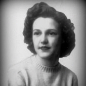 Grace C. Hampel 19487149