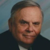 Charles H. Walton