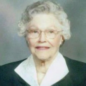 Mildred Katherine Schmutzler 19487159