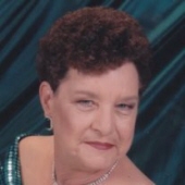 Margaret Ann Raithel 19487234